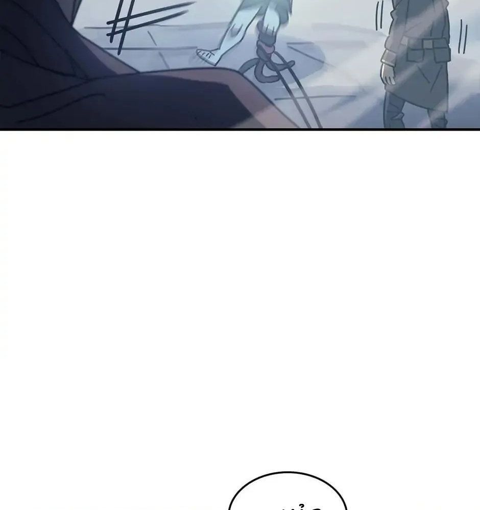 Sentaku No Toki Chap 130 - Next Chap 131