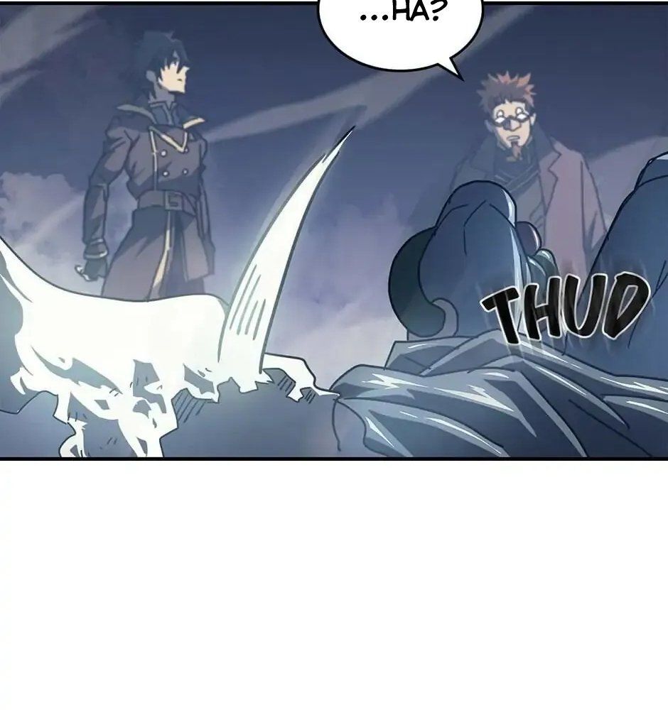 Sentaku No Toki Chap 130 - Next Chap 131