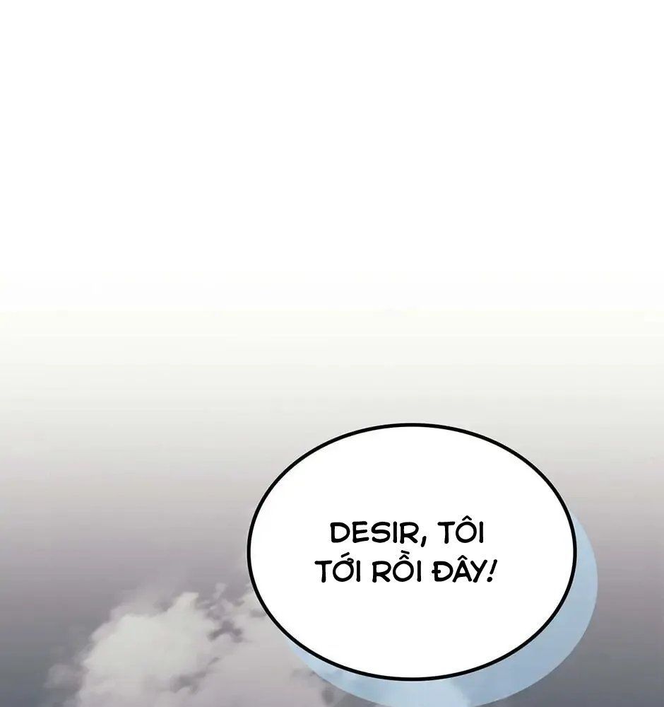 Sentaku No Toki Chap 130 - Next Chap 131