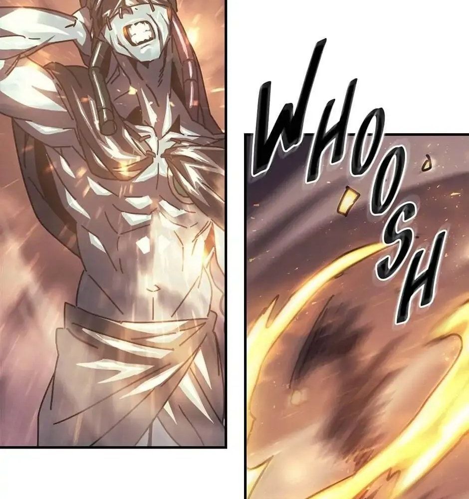 Sentaku No Toki Chap 130 - Next Chap 131