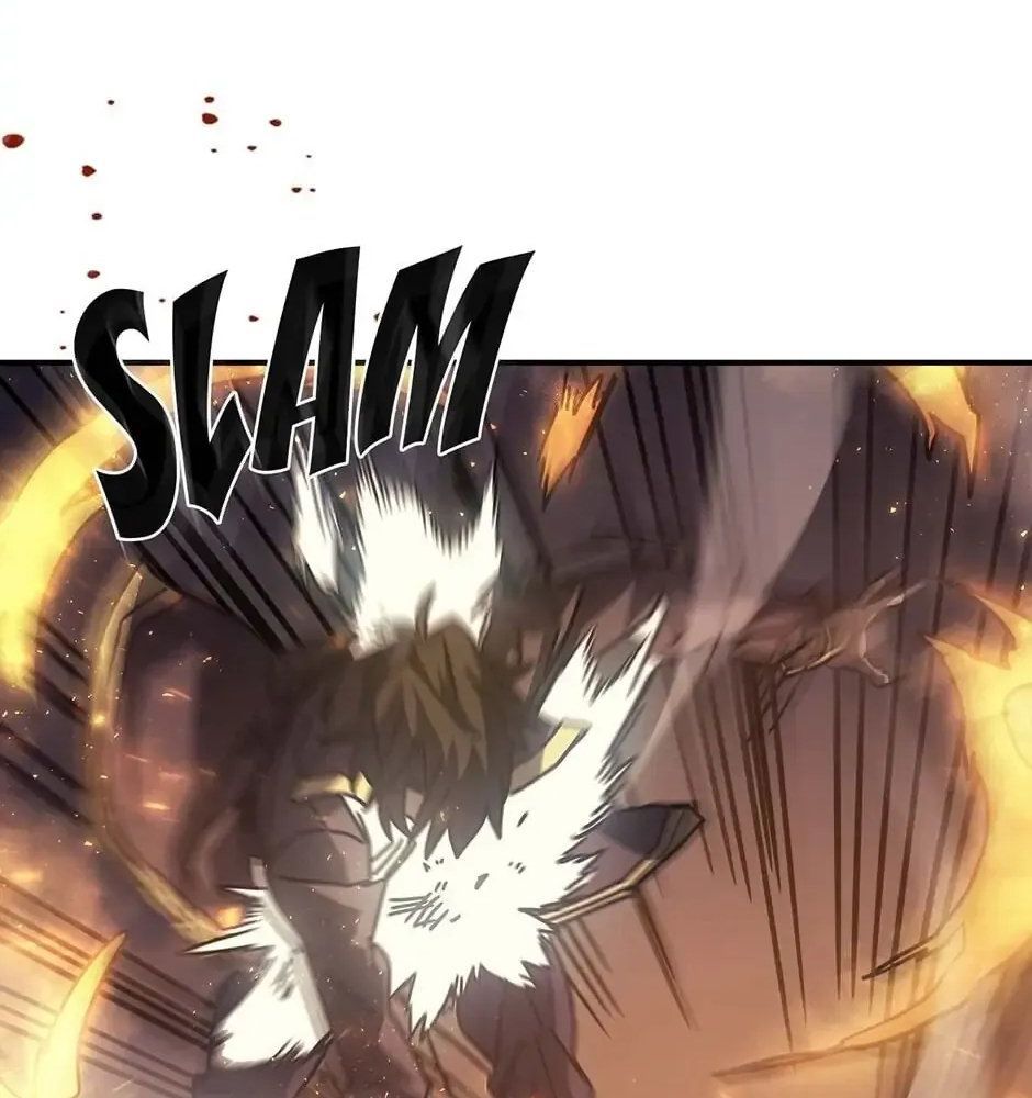 Sentaku No Toki Chap 130 - Next Chap 131