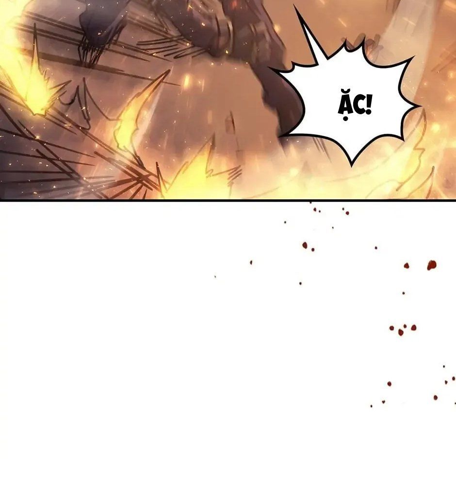 Sentaku No Toki Chap 130 - Next Chap 131