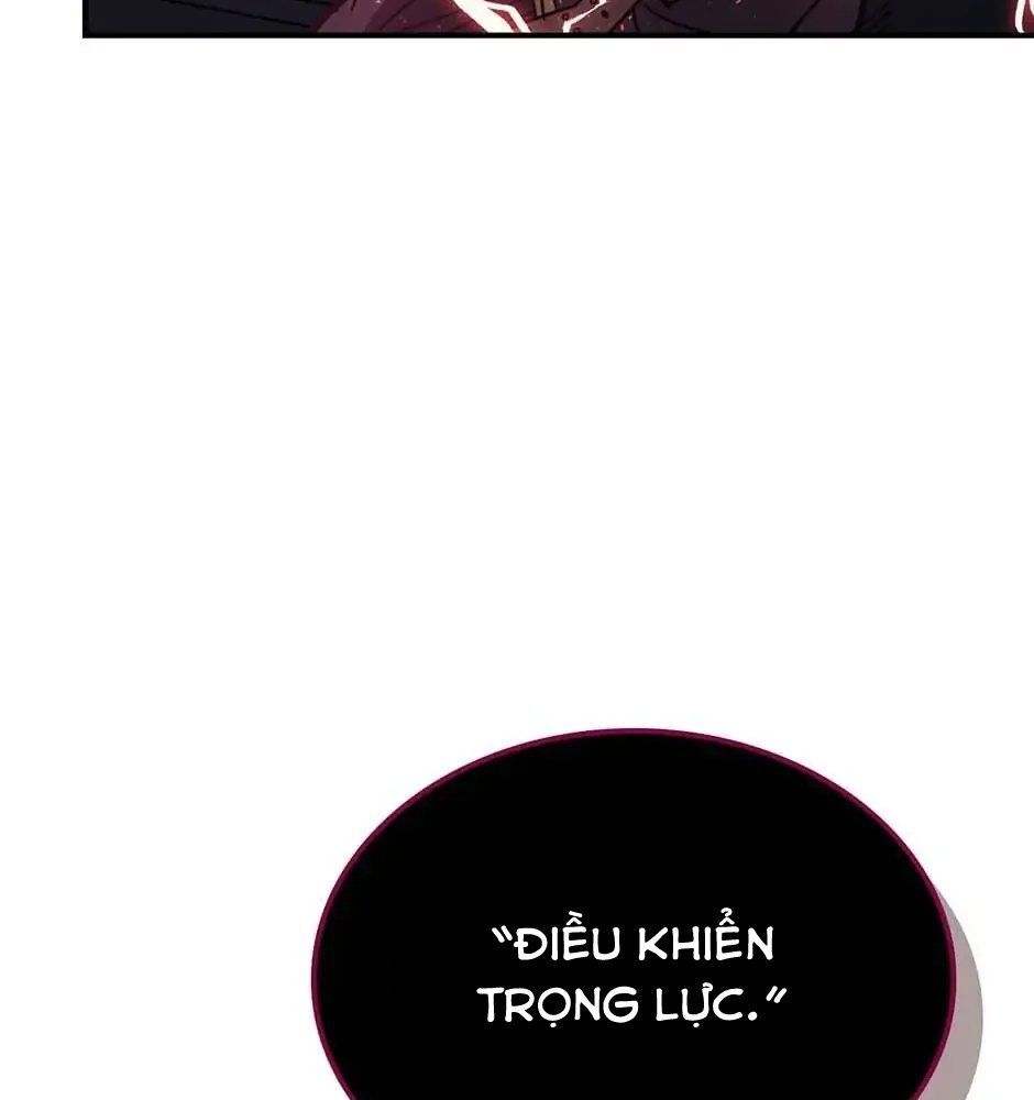 Sentaku No Toki Chap 130 - Next Chap 131