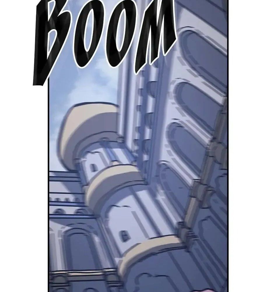 Sentaku No Toki Chap 130 - Next Chap 131