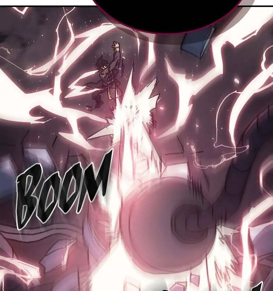 Sentaku No Toki Chap 130 - Next Chap 131