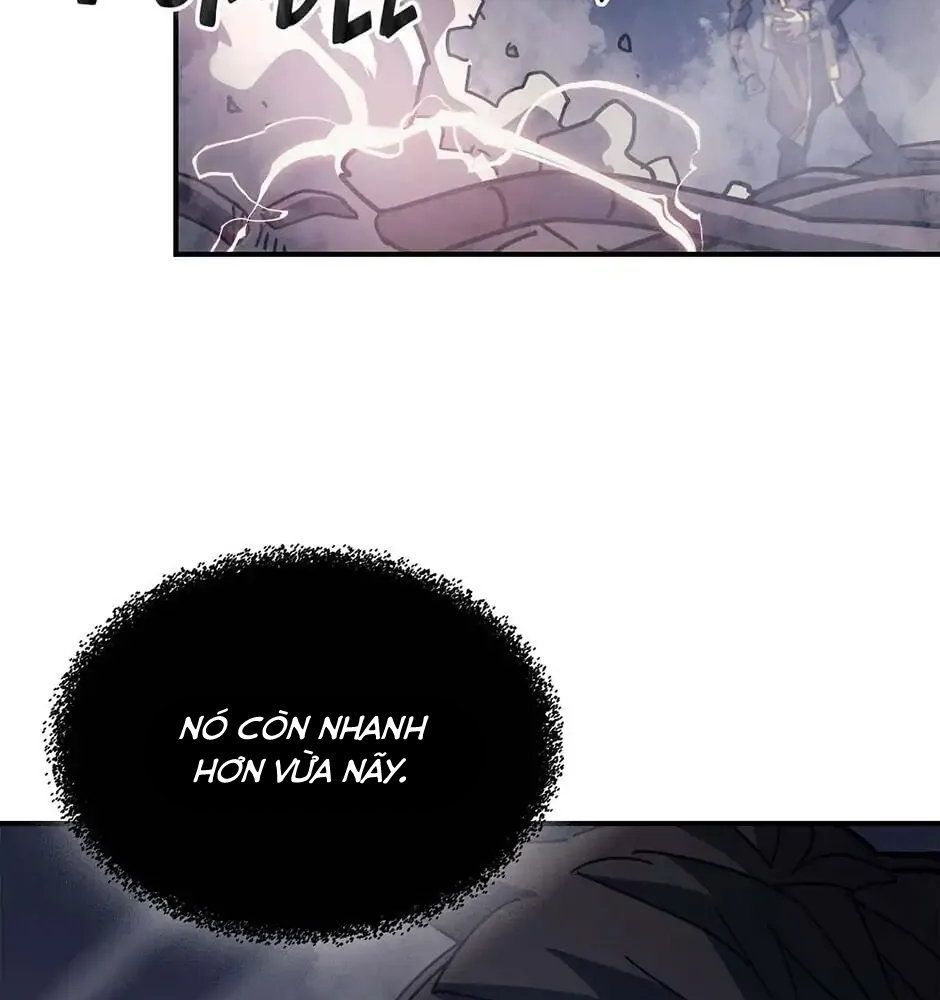 Sentaku No Toki Chap 130 - Next Chap 131