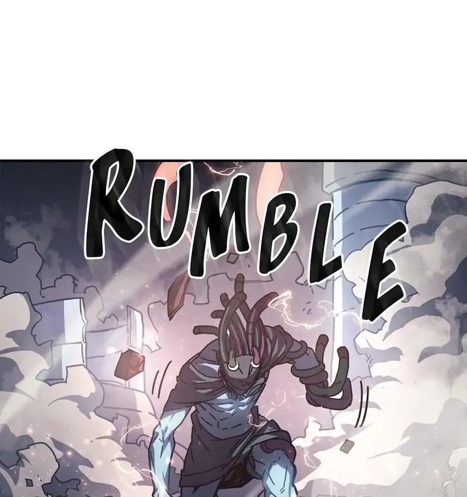 Sentaku No Toki Chap 130 - Next Chap 131