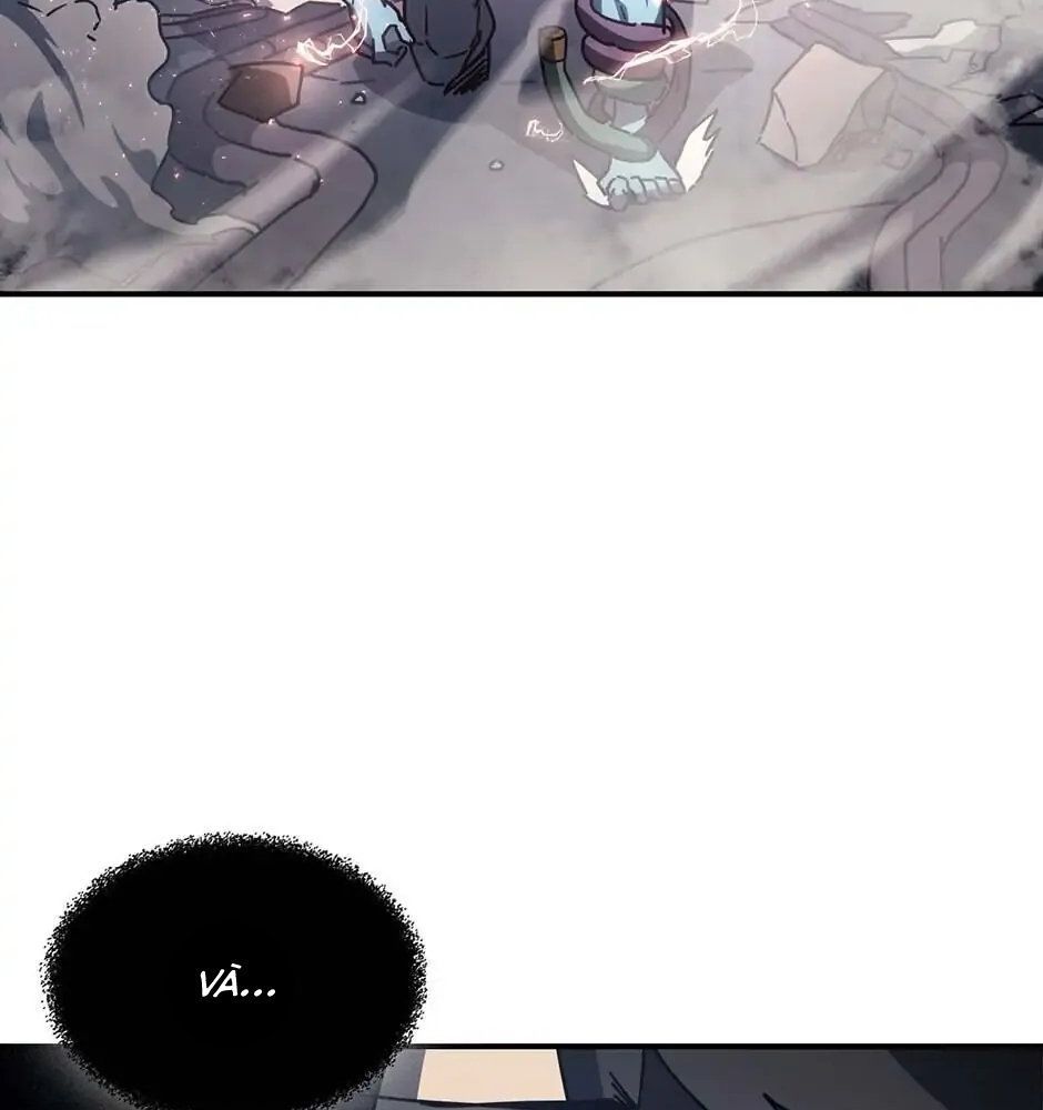 Sentaku No Toki Chap 130 - Next Chap 131