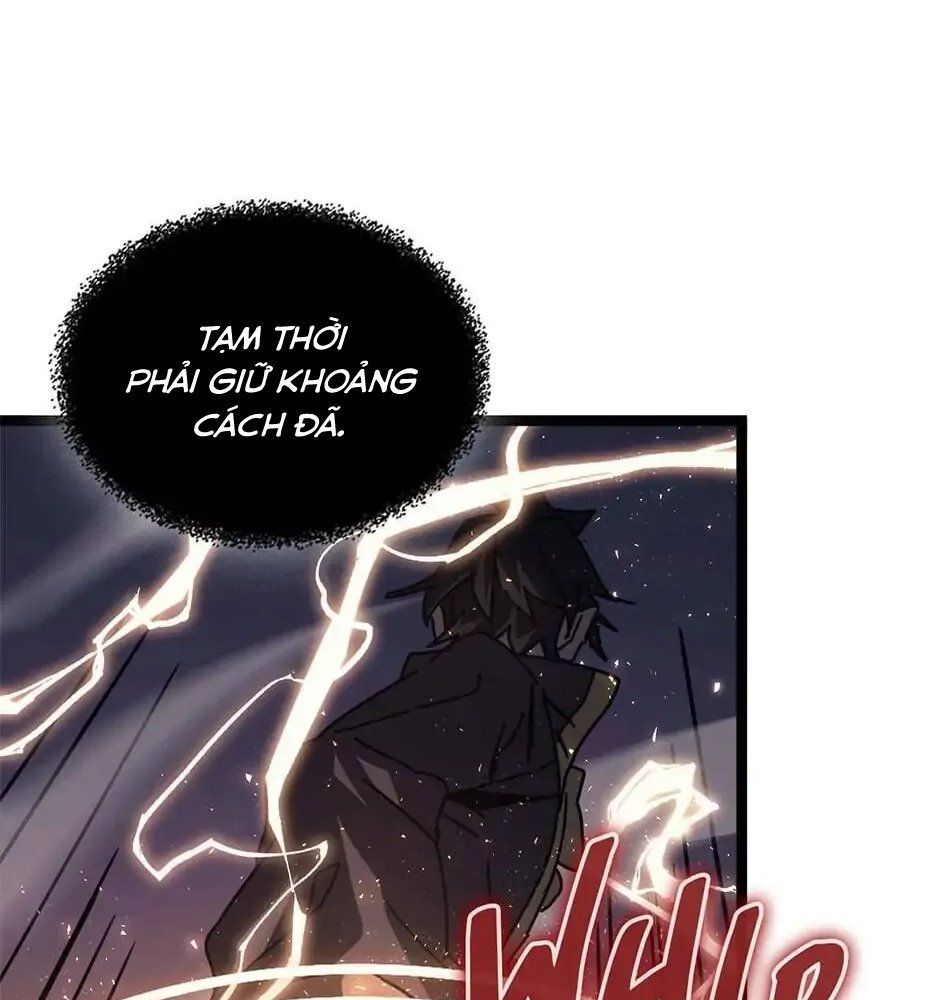 Sentaku No Toki Chap 130 - Next Chap 131