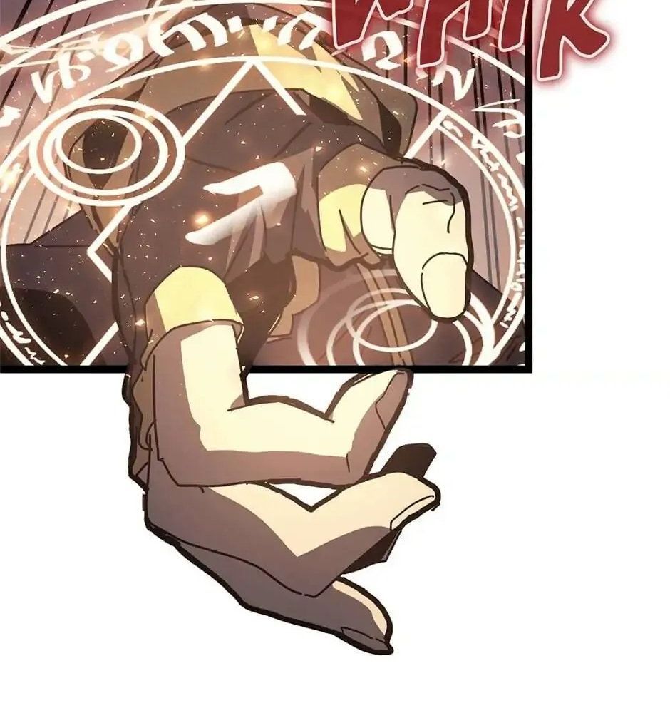 Sentaku No Toki Chap 130 - Next Chap 131