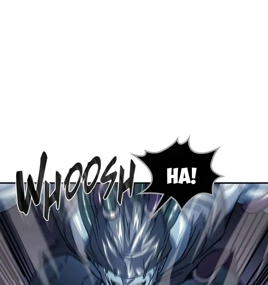 Sentaku No Toki Chap 130 - Next Chap 131