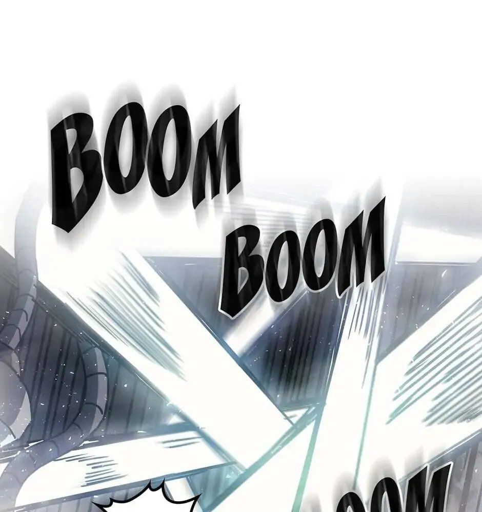 Sentaku No Toki Chap 130 - Next Chap 131