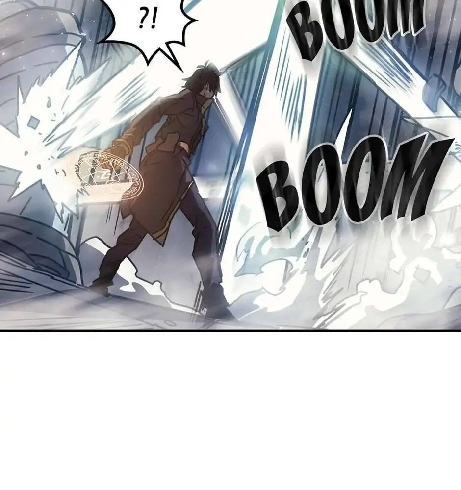 Sentaku No Toki Chap 130 - Next Chap 131