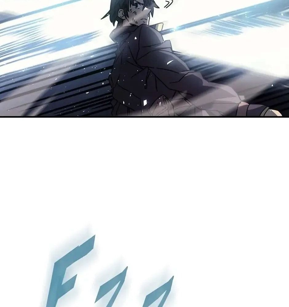 Sentaku No Toki Chap 130 - Next Chap 131