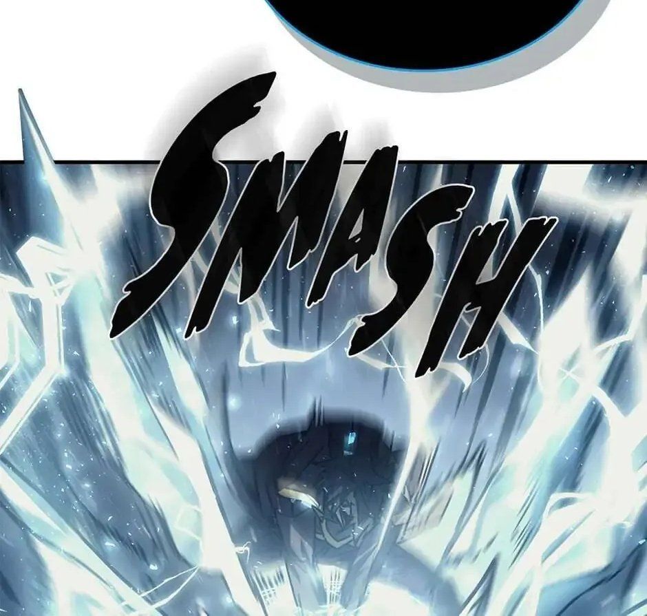 Sentaku No Toki Chap 130 - Next Chap 131