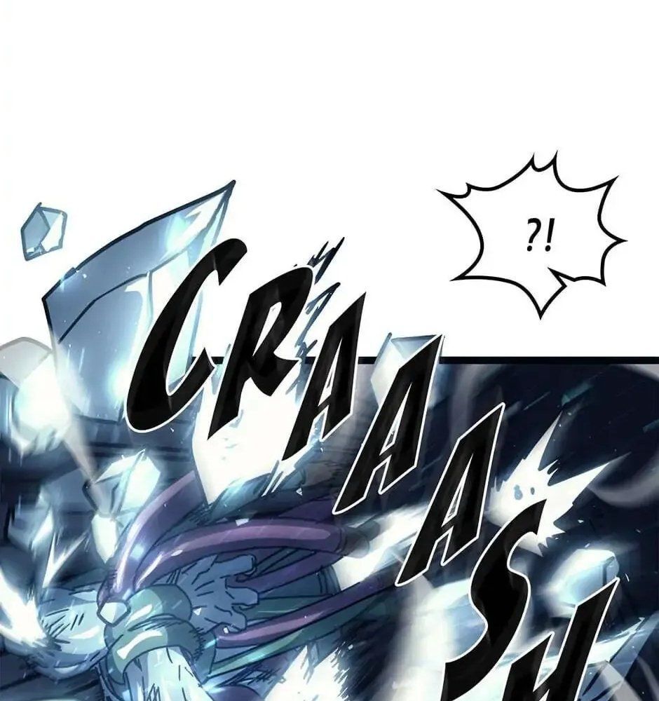 Sentaku No Toki Chap 130 - Next Chap 131