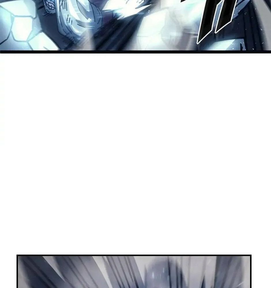 Sentaku No Toki Chap 130 - Next Chap 131