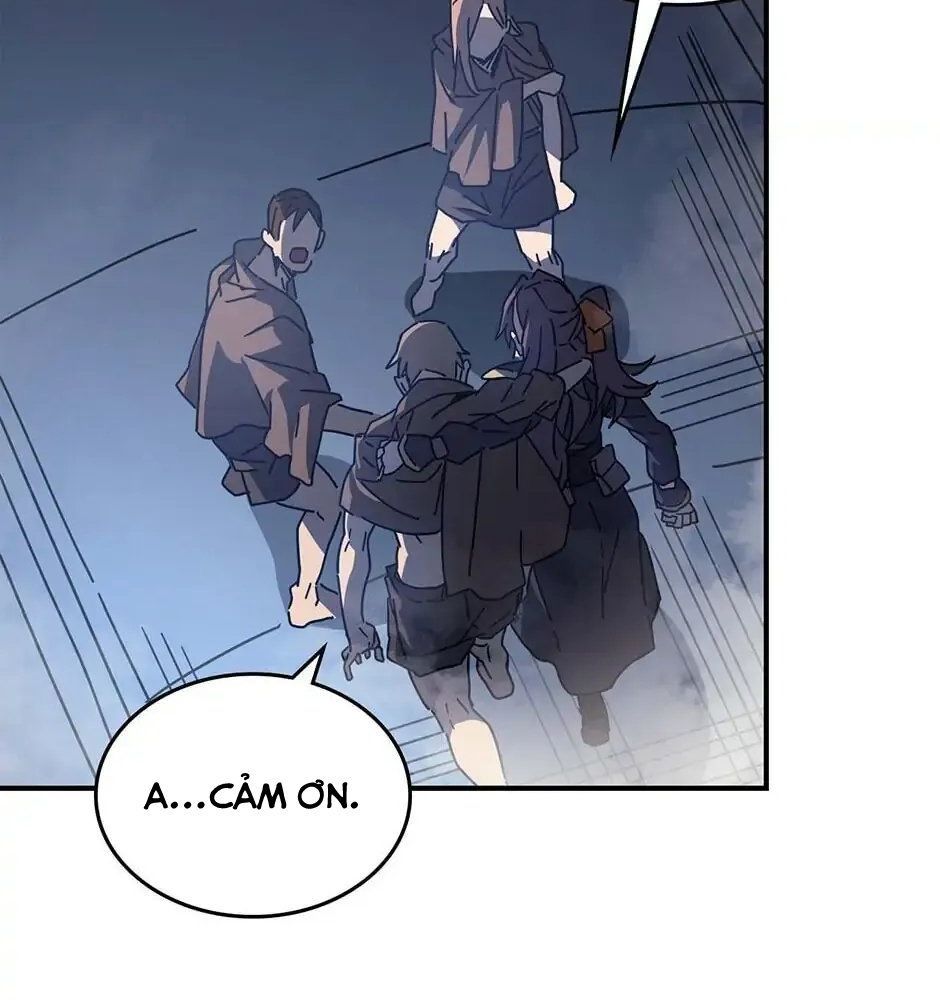 Sentaku No Toki Chap 130 - Next Chap 131