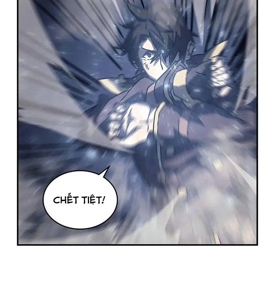 Sentaku No Toki Chap 130 - Next Chap 131