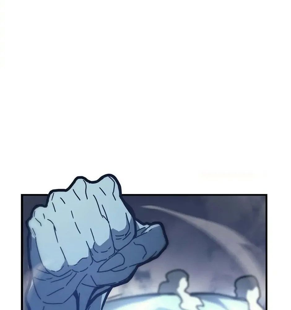 Sentaku No Toki Chap 130 - Next Chap 131