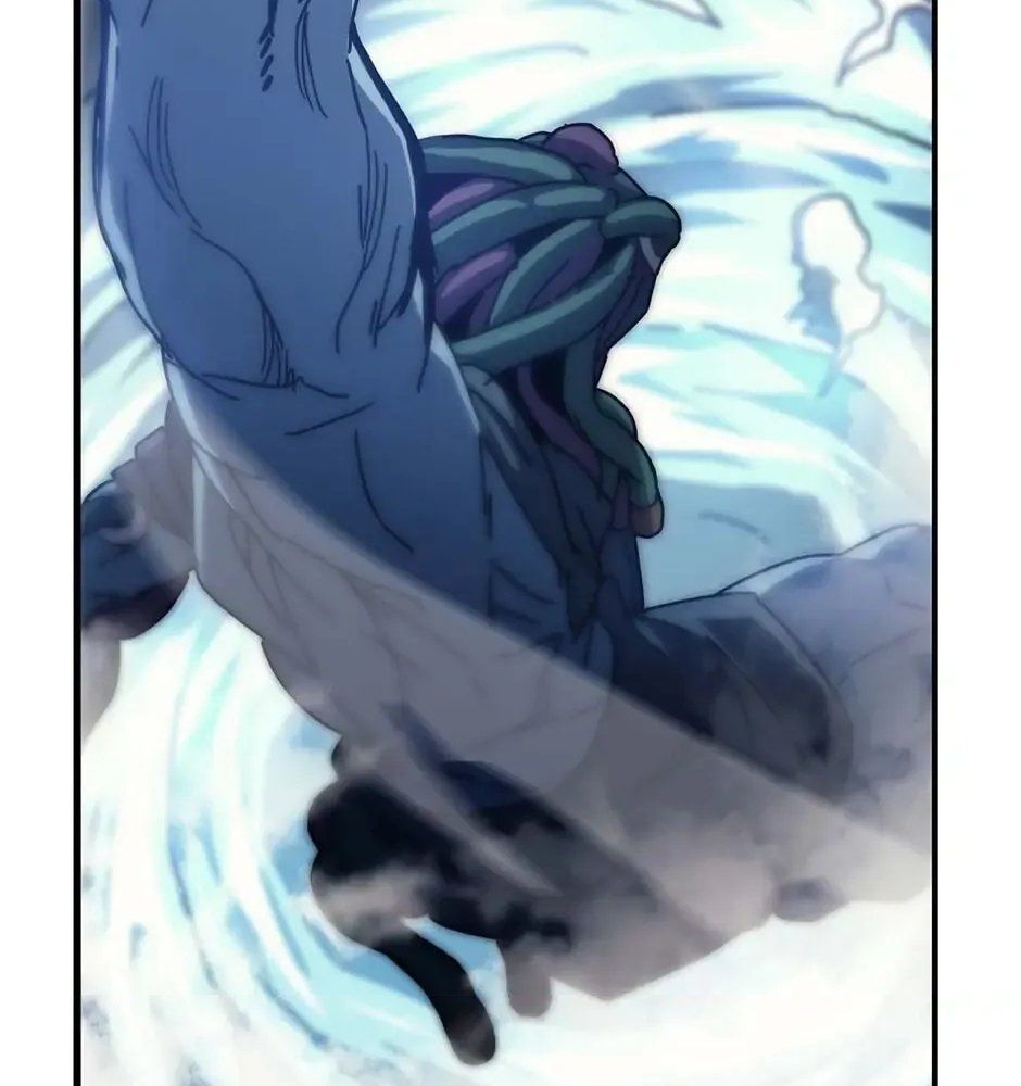 Sentaku No Toki Chap 130 - Next Chap 131