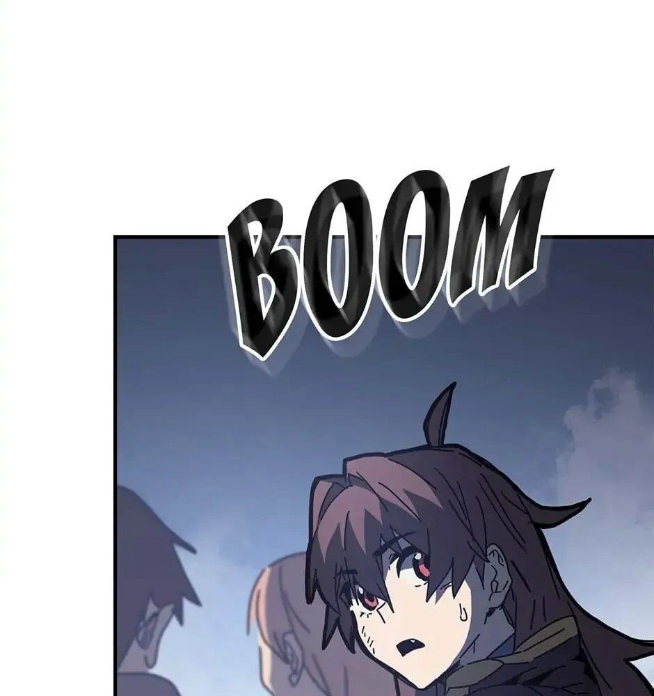 Sentaku No Toki Chap 130 - Next Chap 131