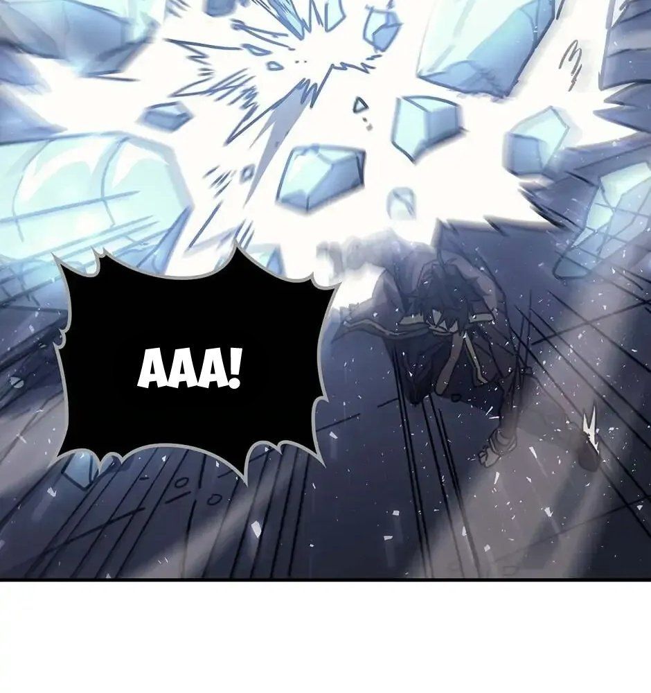 Sentaku No Toki Chap 130 - Next Chap 131