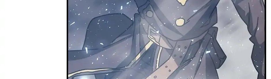 Sentaku No Toki Chap 130 - Next Chap 131