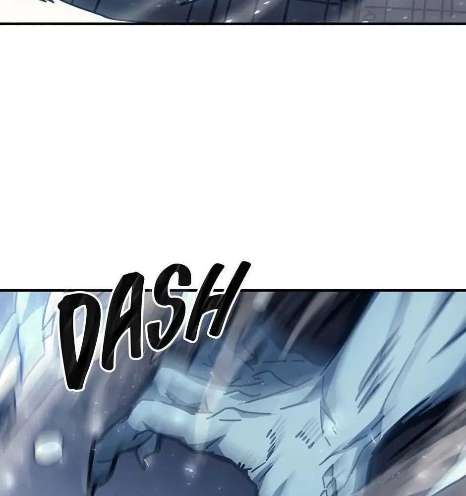 Sentaku No Toki Chap 130 - Next Chap 131