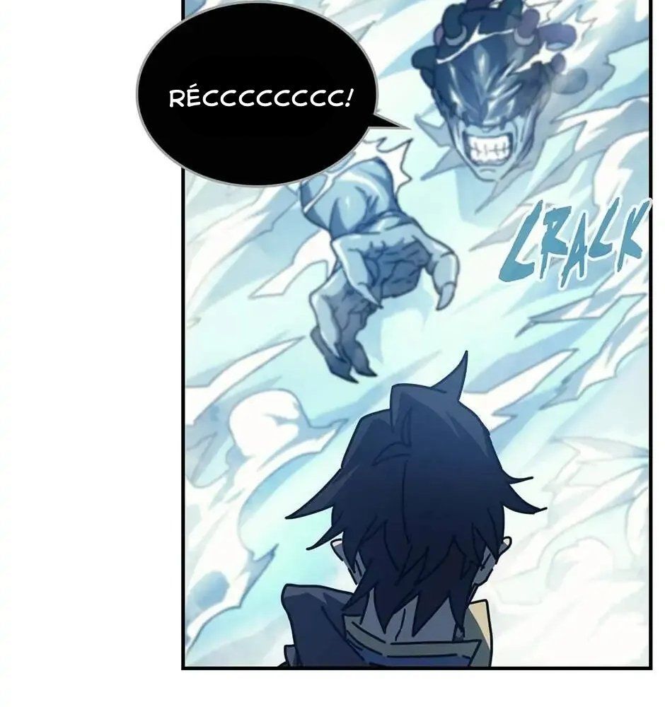 Sentaku No Toki Chap 130 - Next Chap 131