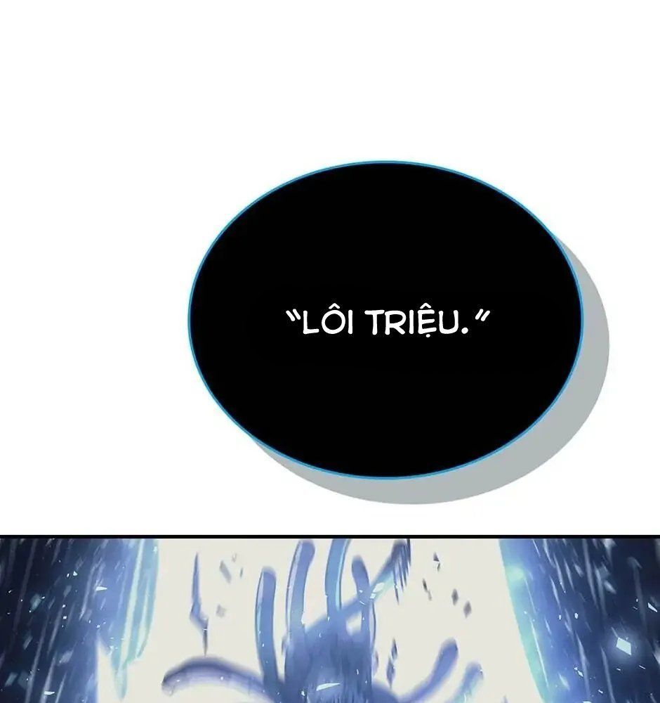 Sentaku No Toki Chap 130 - Next Chap 131