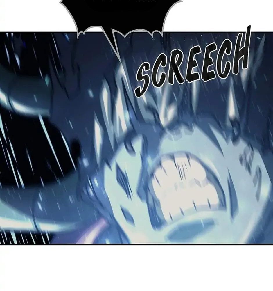 Sentaku No Toki Chap 130 - Next Chap 131