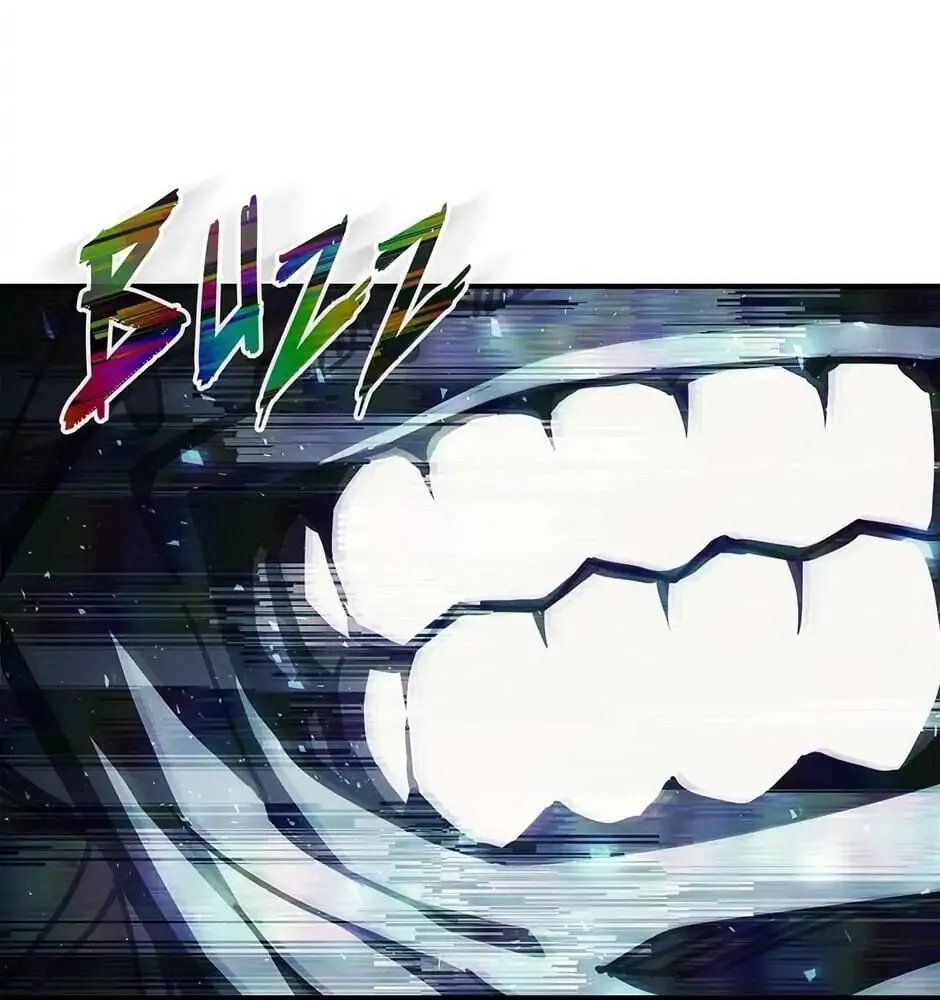 Sentaku No Toki Chap 130 - Next Chap 131