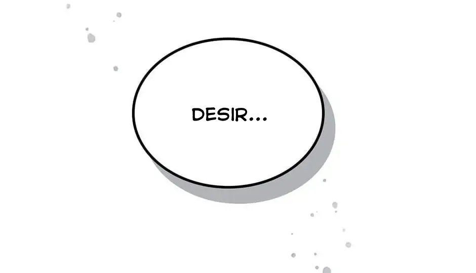 Sentaku No Toki Chap 130 - Next Chap 131