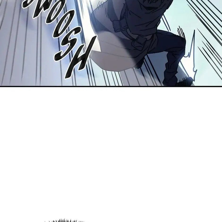 Sentaku No Toki Chap 130 - Next Chap 131