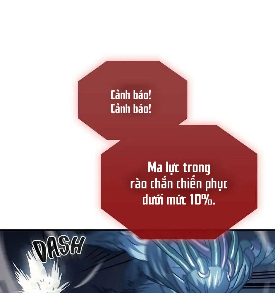 Sentaku No Toki Chap 130 - Next Chap 131