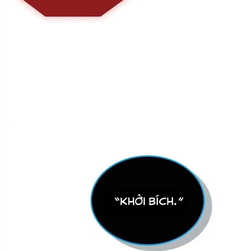 Sentaku No Toki Chap 130 - Next Chap 131