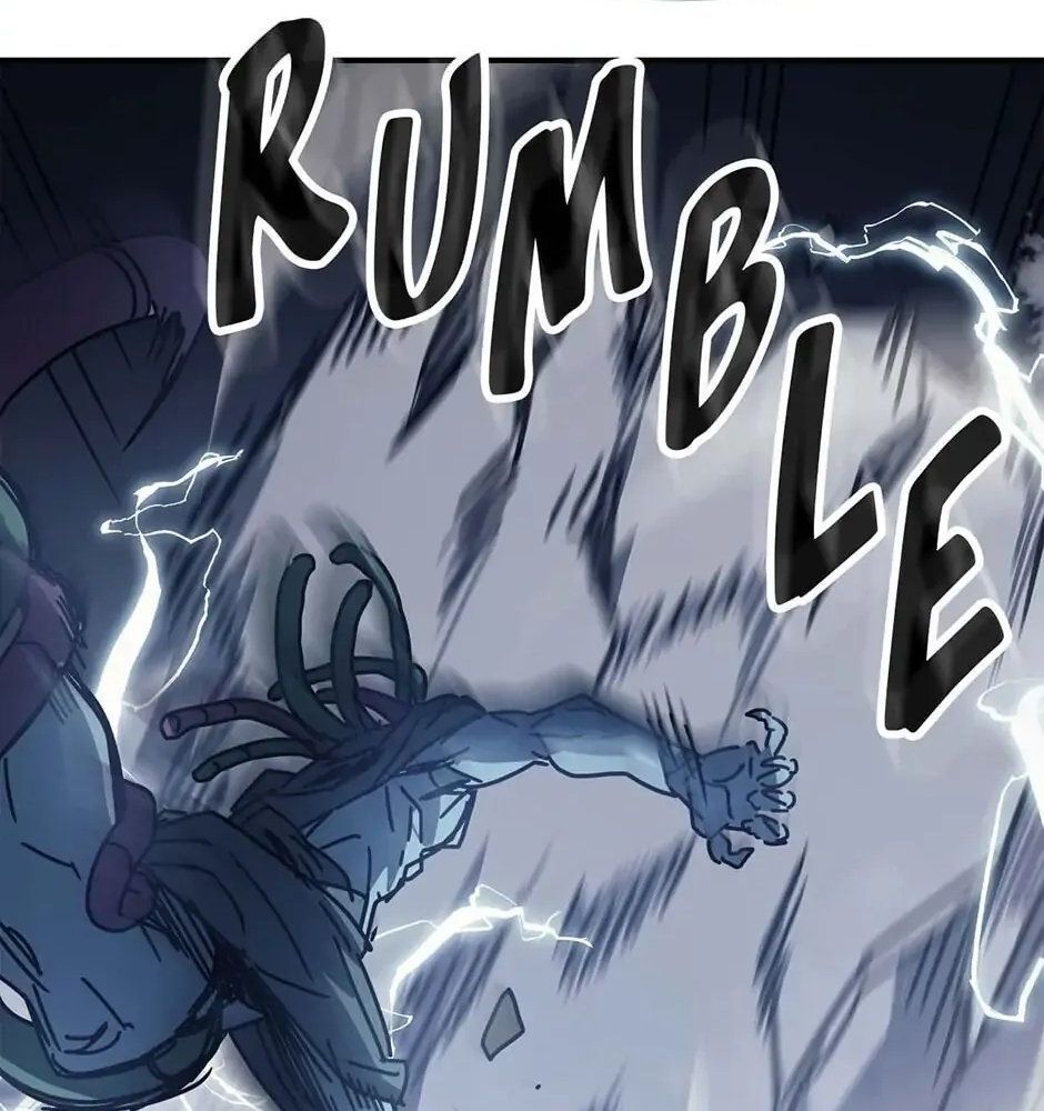 Sentaku No Toki Chap 130 - Next Chap 131