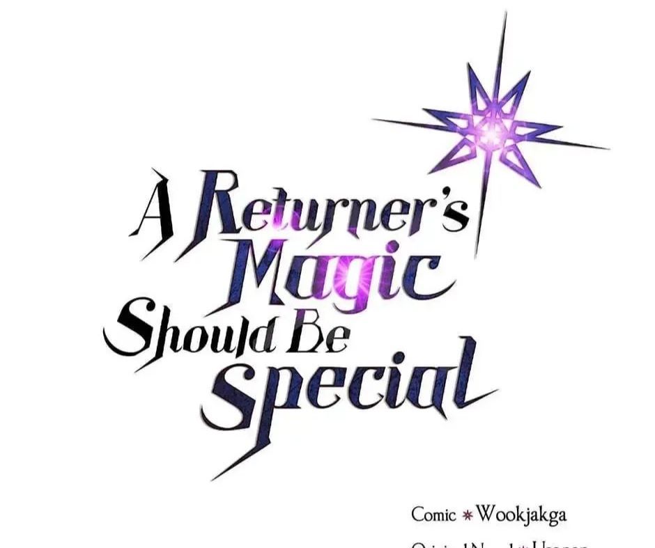 Sentaku No Toki Chap 131 - Next Chap 132