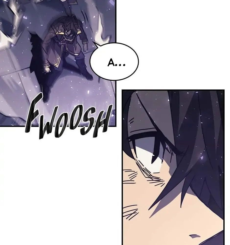 Sentaku No Toki Chap 131 - Next Chap 132