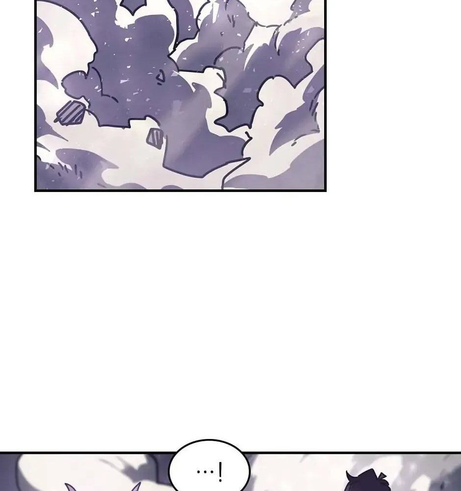 Sentaku No Toki Chap 131 - Next Chap 132