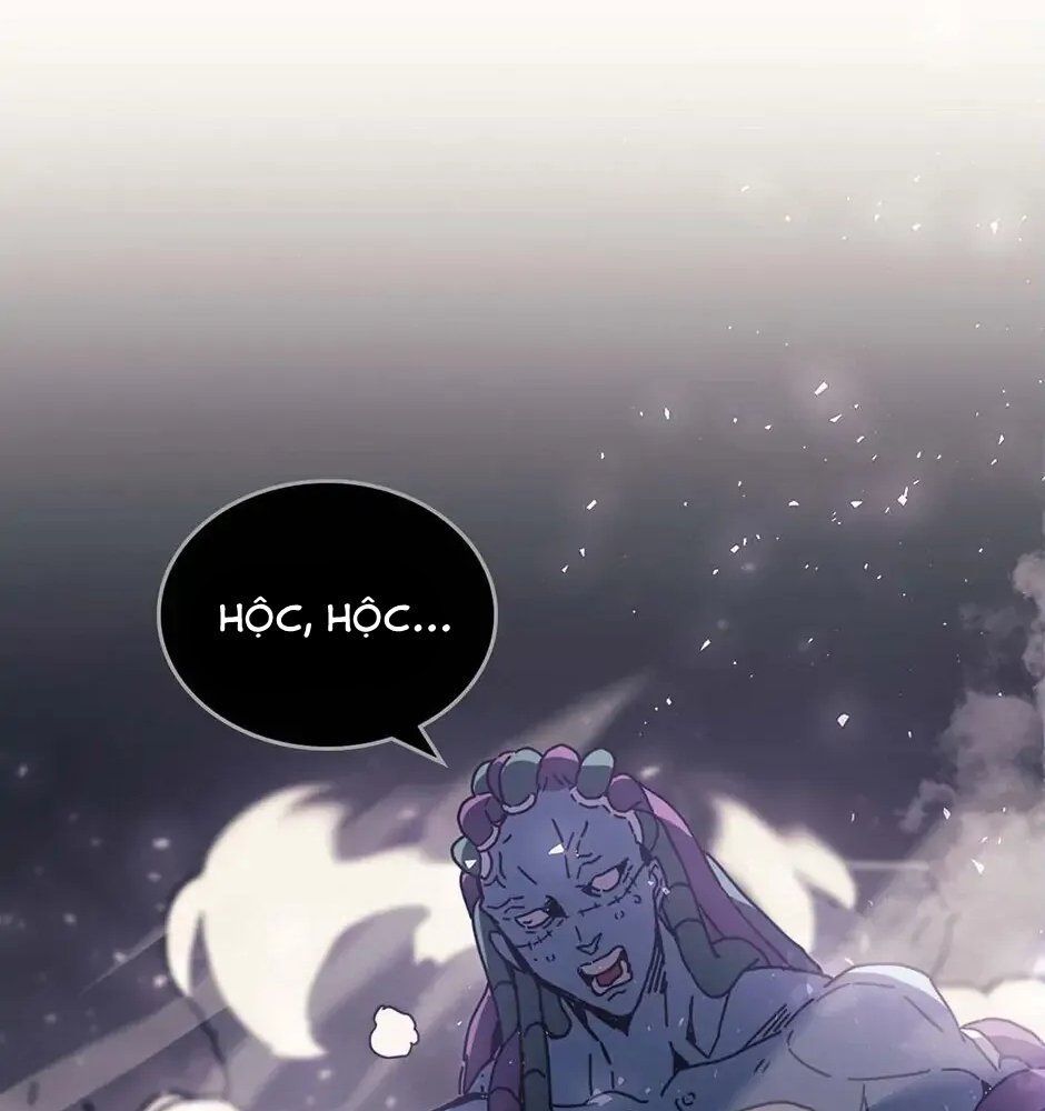 Sentaku No Toki Chap 131 - Next Chap 132