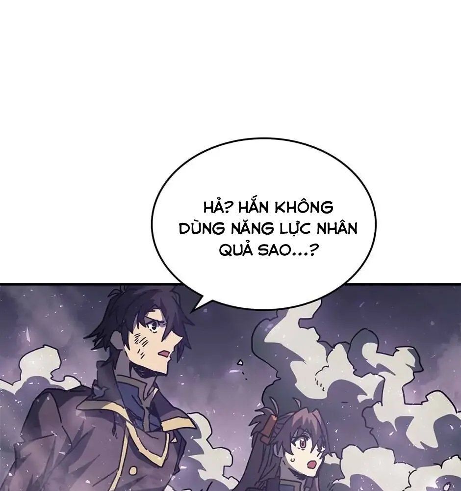 Sentaku No Toki Chap 131 - Next Chap 132