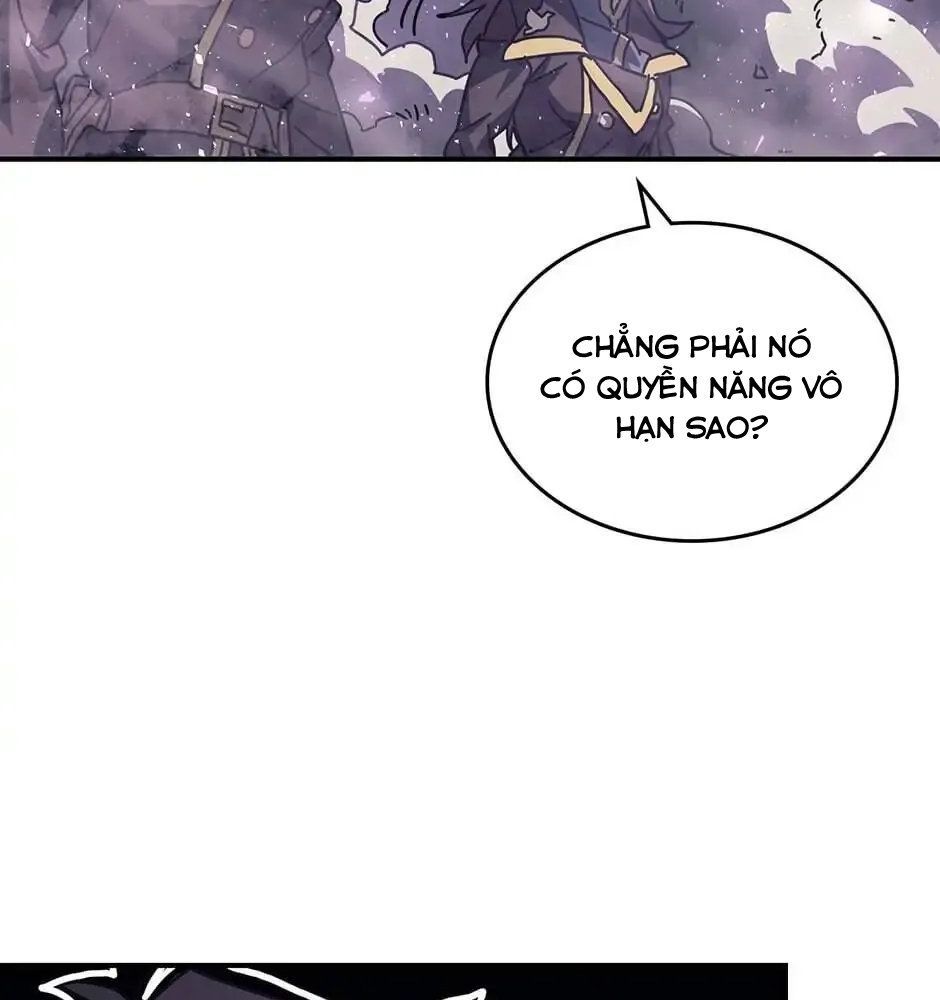 Sentaku No Toki Chap 131 - Next Chap 132