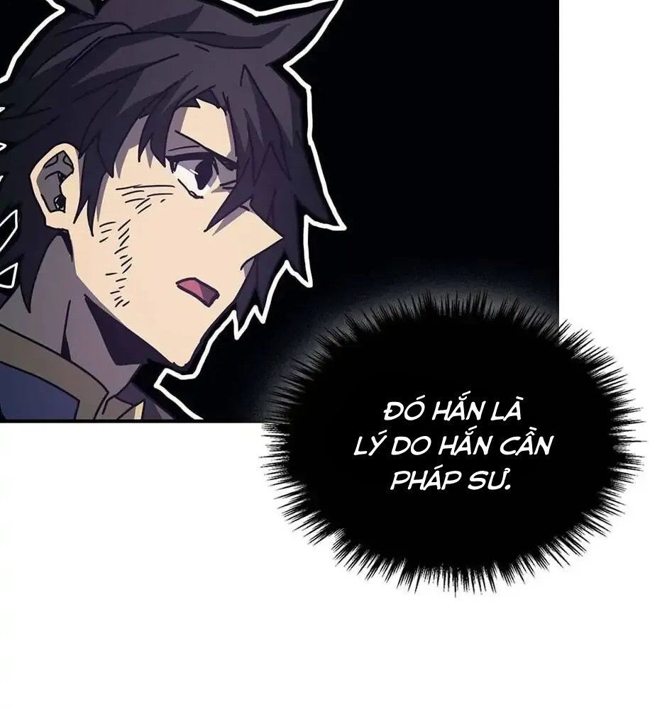 Sentaku No Toki Chap 131 - Next Chap 132