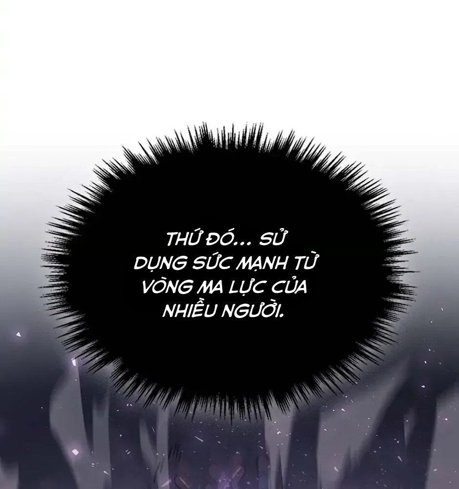 Sentaku No Toki Chap 131 - Next Chap 132