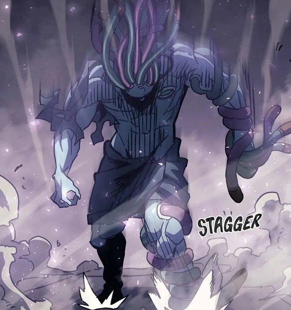 Sentaku No Toki Chap 131 - Next Chap 132