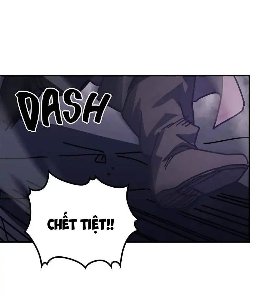 Sentaku No Toki Chap 131 - Next Chap 132