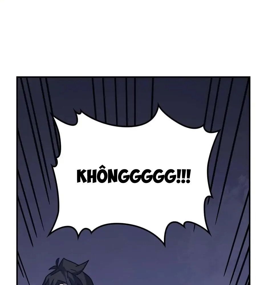 Sentaku No Toki Chap 131 - Next Chap 132