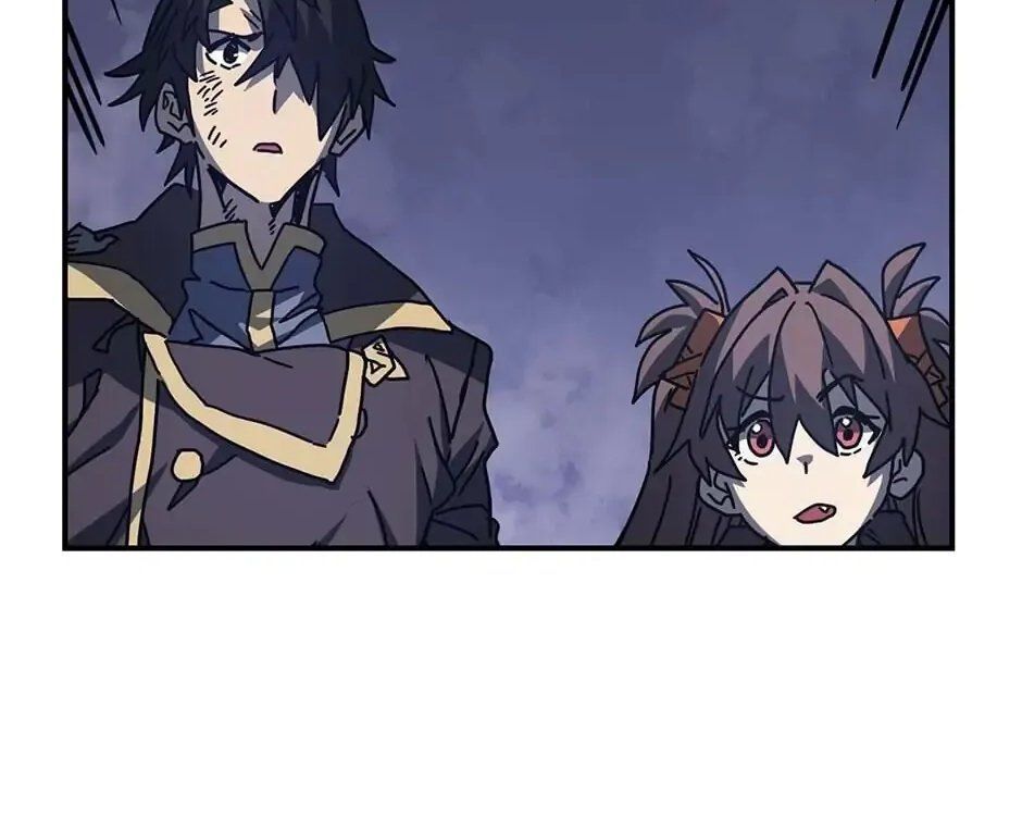 Sentaku No Toki Chap 131 - Next Chap 132